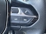 Peugeot 2008 1.2 PureTech GT 155PK!!! // NAVI // CAMERA // CRUISE // LED KOPLAMPEN // DAB RADIO // APPLE CARPLAY - ANDROID AUTO // VIRTUAL COCKPIT //