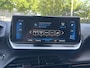 Peugeot 2008 1.2 PureTech GT 155PK!!! // NAVI // CAMERA // CRUISE // LED KOPLAMPEN // DAB RADIO // APPLE CARPLAY - ANDROID AUTO // VIRTUAL COCKPIT //