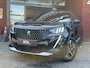 Peugeot 2008 1.2 PureTech GT 155PK!!! // NAVI // CAMERA // CRUISE // LED KOPLAMPEN // DAB RADIO // APPLE CARPLAY - ANDROID AUTO // VIRTUAL COCKPIT //