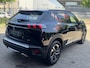 Peugeot 2008 1.2 PureTech GT 155PK!!! // NAVI // CAMERA // CRUISE // LED KOPLAMPEN // DAB RADIO // APPLE CARPLAY - ANDROID AUTO // VIRTUAL COCKPIT //