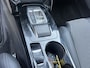 Peugeot 2008 1.2 PureTech GT 155PK!!! // NAVI // CAMERA // CRUISE // LED KOPLAMPEN // DAB RADIO // APPLE CARPLAY - ANDROID AUTO // VIRTUAL COCKPIT //