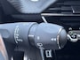 Peugeot 2008 1.2 PureTech GT 155PK!!! // NAVI // CAMERA // CRUISE // LED KOPLAMPEN // DAB RADIO // APPLE CARPLAY - ANDROID AUTO // VIRTUAL COCKPIT //