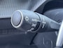 Peugeot 2008 1.2 PureTech GT 155PK!!! // NAVI // CAMERA // CRUISE // LED KOPLAMPEN // DAB RADIO // APPLE CARPLAY - ANDROID AUTO // VIRTUAL COCKPIT //