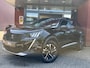 Peugeot 2008 1.2 PureTech GT 155PK!!! // NAVI // CAMERA // CRUISE // LED KOPLAMPEN // DAB RADIO // APPLE CARPLAY - ANDROID AUTO // VIRTUAL COCKPIT //
