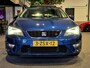 SEAT Leon 1.4 TSI ACT FR Dynamic Panorama | Navigatie | Sensoren | LED