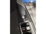 SEAT Leon 1.4 TSI ACT FR Dynamic Panorama | Navigatie | Sensoren | LED