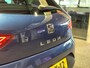 SEAT Leon 1.4 TSI ACT FR Dynamic Panorama | Navigatie | Sensoren | LED