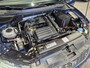 SEAT Leon 1.4 TSI ACT FR Dynamic Panorama | Navigatie | Sensoren | LED