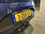 SEAT Leon 1.4 TSI ACT FR Dynamic Panorama | Navigatie | Sensoren | LED