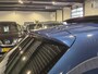 SEAT Leon 1.4 TSI ACT FR Dynamic Panorama | Navigatie | Sensoren | LED