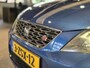 SEAT Leon 1.4 TSI ACT FR Dynamic Panorama | Navigatie | Sensoren | LED