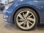 SEAT Leon 1.4 TSI ACT FR Dynamic Panorama | Navigatie | Sensoren | LED