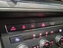 SEAT Leon 1.4 TSI ACT FR Dynamic Panorama | Navigatie | Sensoren | LED