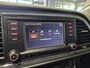 SEAT Leon 1.4 TSI ACT FR Dynamic Panorama | Navigatie | Sensoren | LED