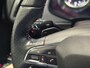 SEAT Leon 1.4 TSI ACT FR Dynamic Panorama | Navigatie | Sensoren | LED