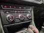 SEAT Leon 1.4 TSI ACT FR Dynamic Panorama | Navigatie | Sensoren | LED