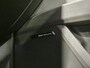 SEAT Leon 1.4 TSI ACT FR Dynamic Panorama | Navigatie | Sensoren | LED