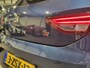 SEAT Leon 1.4 TSI ACT FR Dynamic Panorama | Navigatie | Sensoren | LED