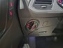 SEAT Leon 1.4 TSI ACT FR Dynamic Panorama | Navigatie | Sensoren | LED