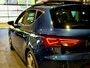 SEAT Leon 1.4 TSI ACT FR Dynamic Panorama | Navigatie | Sensoren | LED