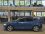 SEAT Leon 1.4 TSI ACT FR Dynamic Panorama | Navigatie | Sensoren | LED