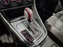 SEAT Leon 1.4 TSI ACT FR Dynamic Panorama | Navigatie | Sensoren | LED