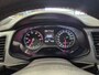 SEAT Leon 1.4 TSI ACT FR Dynamic Panorama | Navigatie | Sensoren | LED