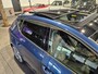 SEAT Leon 1.4 TSI ACT FR Dynamic Panorama | Navigatie | Sensoren | LED