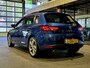 SEAT Leon 1.4 TSI ACT FR Dynamic Panorama | Navigatie | Sensoren | LED