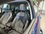 SEAT Leon 1.4 TSI ACT FR Dynamic Panorama | Navigatie | Sensoren | LED