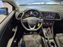 SEAT Leon 1.4 TSI ACT FR Dynamic Panorama | Navigatie | Sensoren | LED