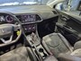 SEAT Leon 1.4 TSI ACT FR Dynamic Panorama | Navigatie | Sensoren | LED