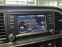SEAT Leon 1.4 TSI ACT FR Dynamic Panorama | Navigatie | Sensoren | LED