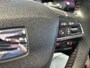 SEAT Leon 1.4 TSI ACT FR Dynamic Panorama | Navigatie | Sensoren | LED