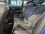 SEAT Leon 1.4 TSI ACT FR Dynamic Panorama | Navigatie | Sensoren | LED