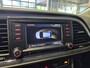 SEAT Leon 1.4 TSI ACT FR Dynamic Panorama | Navigatie | Sensoren | LED