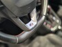 SEAT Leon 1.4 TSI ACT FR Dynamic Panorama | Navigatie | Sensoren | LED
