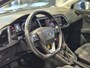 SEAT Leon 1.4 TSI ACT FR Dynamic Panorama | Navigatie | Sensoren | LED