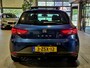 SEAT Leon 1.4 TSI ACT FR Dynamic Panorama | Navigatie | Sensoren | LED