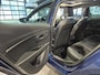 SEAT Leon 1.4 TSI ACT FR Dynamic Panorama | Navigatie | Sensoren | LED