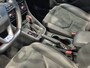 SEAT Leon 1.4 TSI ACT FR Dynamic Panorama | Navigatie | Sensoren | LED