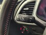 SEAT Leon 1.4 TSI ACT FR Dynamic Panorama | Navigatie | Sensoren | LED