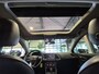 SEAT Leon 1.4 TSI ACT FR Dynamic Panorama | Navigatie | Sensoren | LED