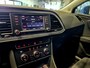 SEAT Leon 1.4 TSI ACT FR Dynamic Panorama | Navigatie | Sensoren | LED