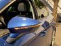 SEAT Leon 1.4 TSI ACT FR Dynamic Panorama | Navigatie | Sensoren | LED