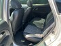 Kia Venga 1.4 CVVT Plus Pack Trekhaak Clima