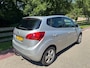 Kia Venga 1.4 CVVT Plus Pack Trekhaak Clima