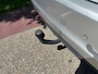 Kia Venga 1.4 CVVT Plus Pack Trekhaak Clima