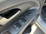 Kia Venga 1.4 CVVT Plus Pack Trekhaak Clima