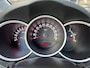 Kia Venga 1.4 CVVT Plus Pack Trekhaak Clima